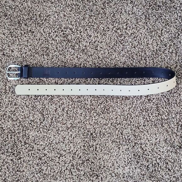 SM New York vegan belt - Picture 2 of 5